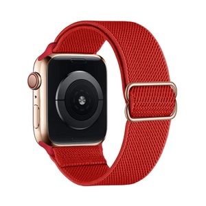 Apple Watch band Nylon New